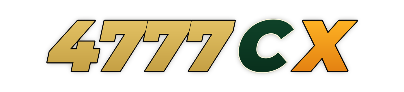 4777cx